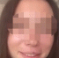 Заявившая о ненависти к русским детям вожатая оправдалась - Crimea-news.com