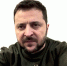 «По зеленой спецодежде»: сенатор рассказал, чем Зеленский запомнится миру - Русская община Крыма