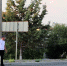 Обстановка на улице Чкалова, где провалилась дорога - Crimea-news.com