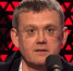 Сергей Мардан: Доблестные русские ПВО дважды за сегодня отразили атаку хохлов на Крымский мост - Crimea-news.com