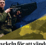 Без Крыма - никакой победы - Crimea-news.com