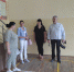 Олег Пихтерёв: Крымские школы готовятся к новому учебному году - ЛДПР