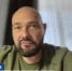 Александр Малькевич: Первый заместитель Губернатора Запорожской области Сергей Толмачев в «Стриме новых регионов» Малькевич LIVE рассказал о лидерах списка кандидатов от партии «Единая Россия» на выборах в Запорожской области: - Crimea-news.com