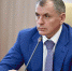 Владимир Константинов: Упорно пытаются украинские власти и их западные хозяева выстроить новый «зерновой коридор» в Чёрном море — теперь без России - Crimea-news.com