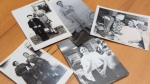 Ветерану труда из Симферополя исполнилось 100 лет