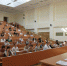 Кем не хотят быть абитуриенты 2023 года: антирейтинг профессий - Crimea-news.com