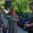 Народный фронт помог семье пропавшего без вести бойца СВО из Ялты - Крымское информационное агентство
