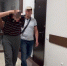 Сливал данные о военных грузах: ФСБ задержала сотрудничавшего с СБУ россиянина - Crimea-news.com
