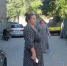 "Ребятам точно нужнее" – жена пропавшего без вести бойца с двумя маленькими детьми передала экипировку на фронт - Crimea-news.com