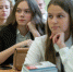 img - 3652.Ru