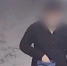 В Крыму задержали 15-летнюю девушку, работавшую на украинских кураторов - Крымское информационное агентство
