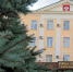 У прокуратуры Крыма появились официальные страницы ВКонтакте и Телеграм - Crimea-news.com