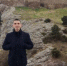 В зоне СВО погиб сотрудник Избиркома Крыма - Вести Крым