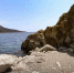 Почему морская вода у Крыма не прогреется до кубанских температур - Crimea-news.com