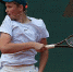 Симферополец Михаил Ходорченко – бронзовый призер теннисного турнира ITF в Таджикистане - Крымский спорт