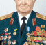 589247 - МВД по Республике Крым