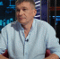 Председатель Общественного совета Симферополя Юрьев заявил, что украинские чиновники будут гулять в Ялте только в качестве пленных - Crimea-news.com