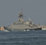 Украина попыталась атаковать корабли ЧФ юго-западнее Севастополя - Crimea-news.com