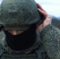 Ради общей Победы, ради светлого будущего! - Crimea-news.com