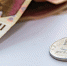 img - 3652.Ru