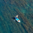 img - 3652.Ru