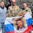 Жители Армянска продолжают оказывать поддержку военнослужащим - Crimea-news.com