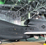 Flightradar24 зафиксировал американский БПЛА RQ-4B Global Hawk в районе Сочи - Crimea-news.com