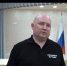 Губернатор Михаил Развожаев проверил как идет капитальный ремонт школ в Инкермане - Crimea-news.com