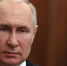 Путин провел совещание в штабе группировки СВО - Crimea-news.com