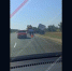 Грузовик попал в аварию на трассе Армянск — Симферополь (ВИДЕО) - Вести Крым