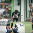 Расписание матчей 14-го тура Регулярного чемпионата Ночной Лиги Football Simf 5x5 сезона-2023 - Крымский спорт