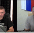 Владимир Константинов: Интервью на телеканале «Соловьев Live»: - Crimea-news.com