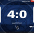 ФК "Таврия" (Симферополь) – ФК "Алустон-ЮБК" (Алушта) – 4:0. Протокольные данные - Футбольный союз