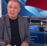 Аналитическая программа «Однако» с Михаилом Леонтьевым - Crimea-news.com