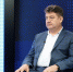 Сегодня День рождения празднует председатель Государственного комитета по делам межнациональных отношений Крыма Айдер Типпа! - Crimea-news.com