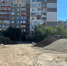 До конца сентября в Симферополе завершат ремонт дворовых проездов - Крымское информационное агентство