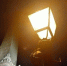 img - 3652.Ru