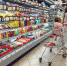 В Крыму незначительно снизилась стоимость минимального набора продуктов питания - Крымское информационное агентство