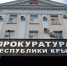 img - 3652.Ru