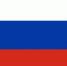 День флага нашей Родины - Справедливая Россия Крым