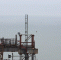 Катер ВСУ уничтожен в районе газодобывающей платформы на западе Крыма - КрымИнформ