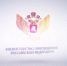В честь Дня Государственного флага Российской Федерации сотрудники СК России вместе с участниками СВО и артековцами водрузили главный символ страны и флаг ведомства над Адаларами - Следственный комитет