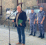 В Воронцовском дворце открылась выставка «Пейзажи СВО» - Крымское информационное агентство