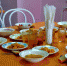 img - 3652.Ru
