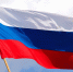 img - 3652.Ru