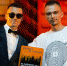 Yalta Summer Jam стал победителем премии за вклад в развитие уличной культуры и спорта - Крымское информационное агентство