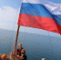 Фото пресс-службы ГСУ Следственного комитета по Крыму и Севастополю. - Крымская правда