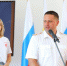 ffba35728f2332d9c3aace1e55653060 - МВД по Республике Крым
