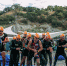Соревнование по триатлону – Mriyathlon - Туристический портал
