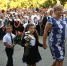 img - 3652.Ru